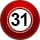 31
